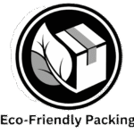 eco friendly packing