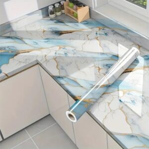 Kitchen Wallpaper Sticker