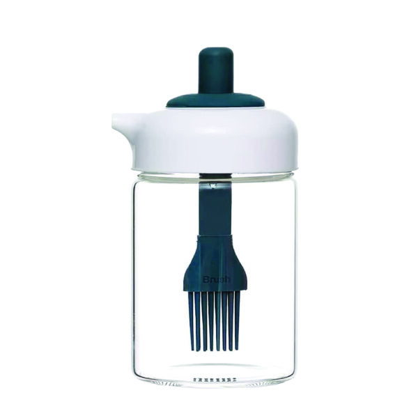 oil dispenser