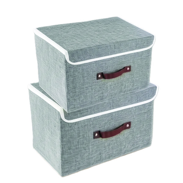 storage bag