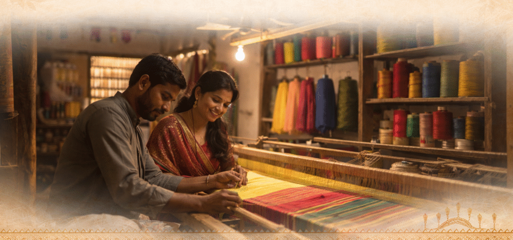 about us hero banner