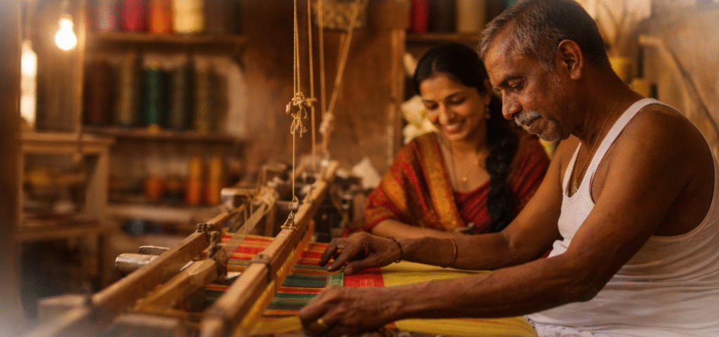 about us hero banner 2